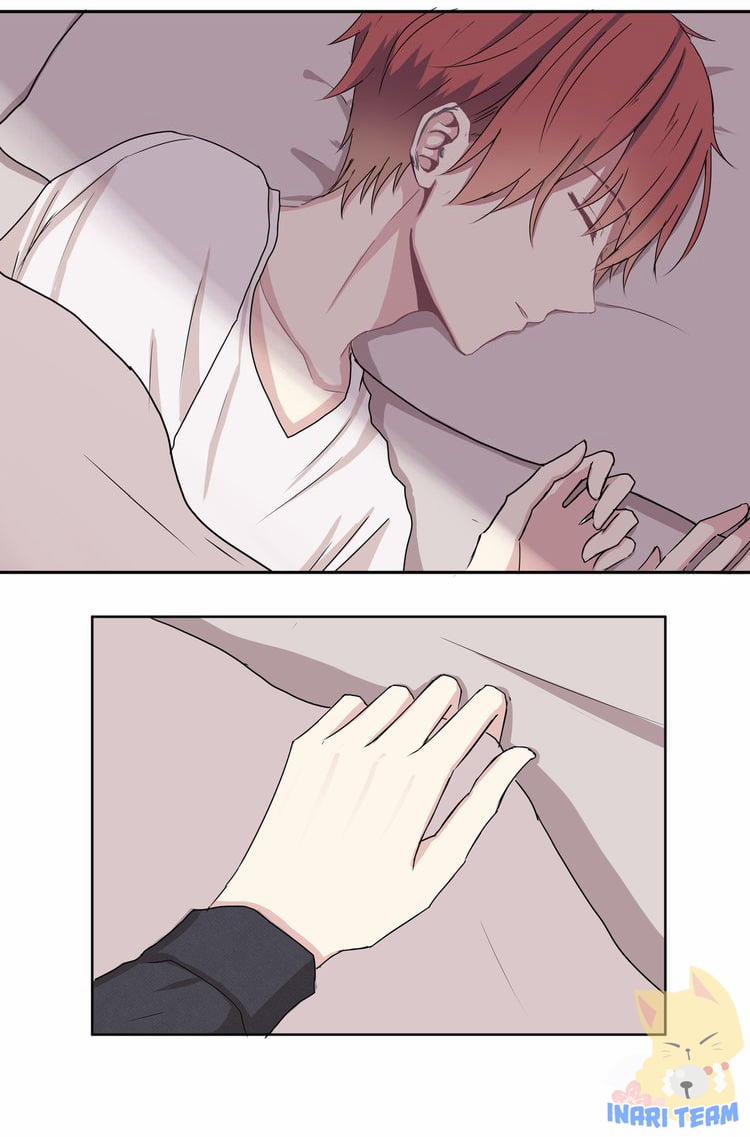 Kẹo Mềm Tẩm Rượu 5 trang 19