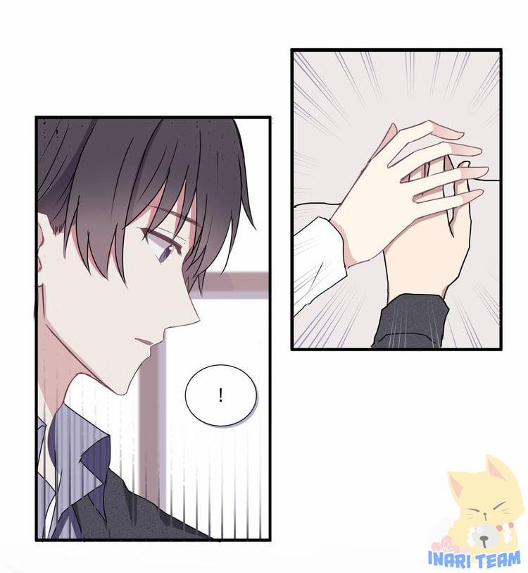 Kẹo Mềm Tẩm Rượu 5 trang 20