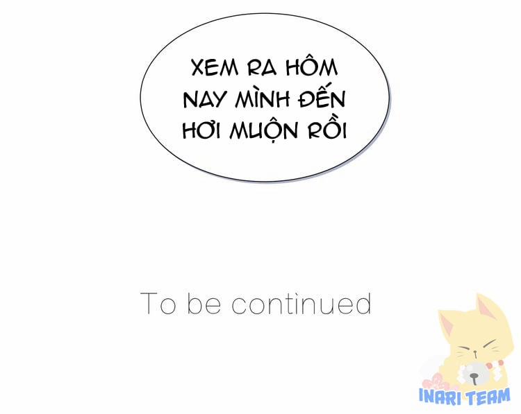 Kẹo Mềm Tẩm Rượu 5 trang 23