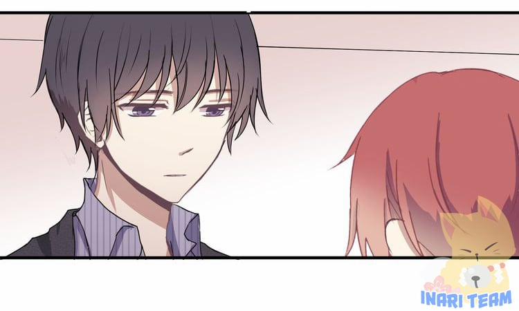 Kẹo Mềm Tẩm Rượu 5 trang 4