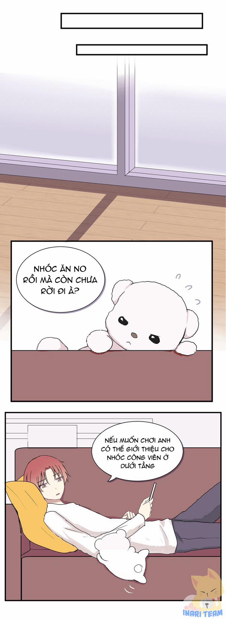 Kẹo Mềm Tẩm Rượu 5 trang 7