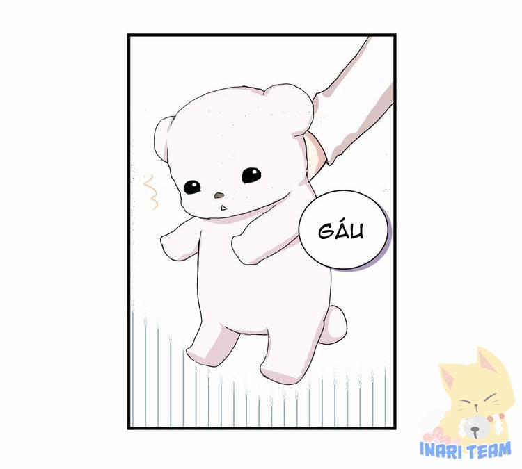 Kẹo Mềm Tẩm Rượu 5 trang 8