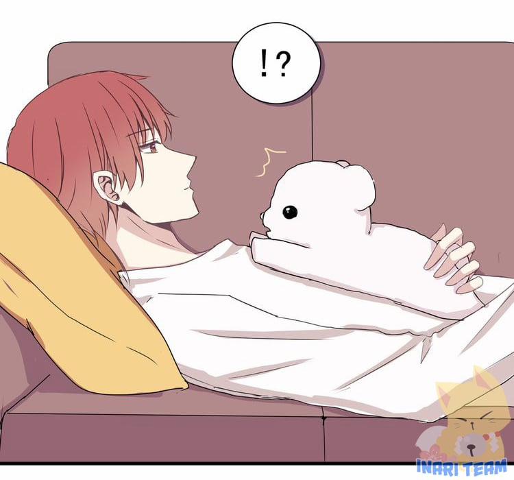 Kẹo Mềm Tẩm Rượu 5 trang 9