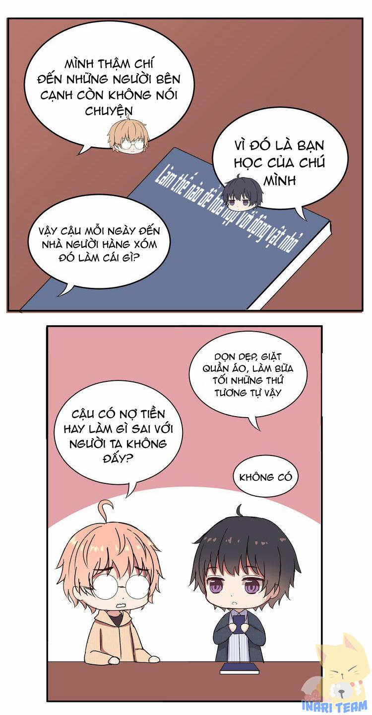 Kẹo Mềm Tẩm Rượu 6 trang 10