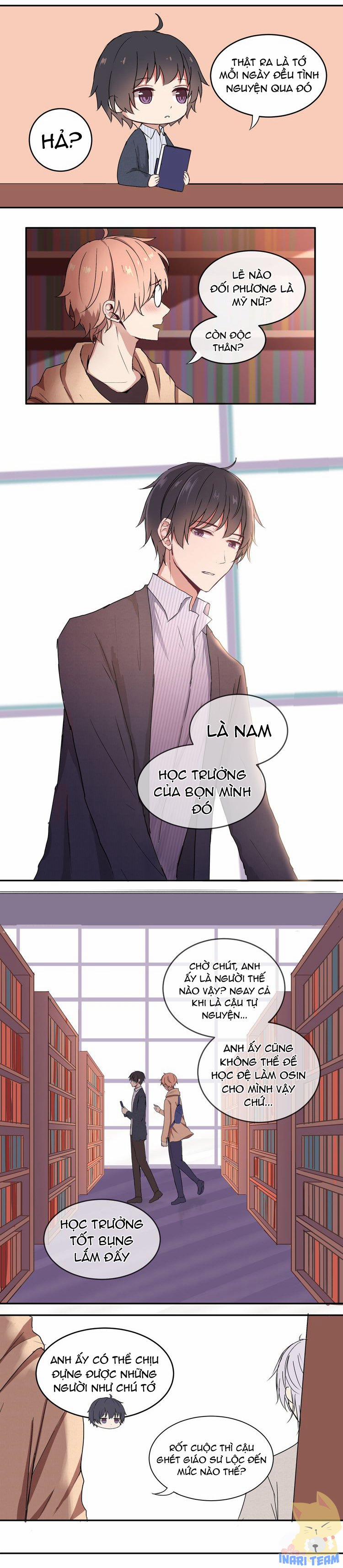 Kẹo Mềm Tẩm Rượu 6 trang 11