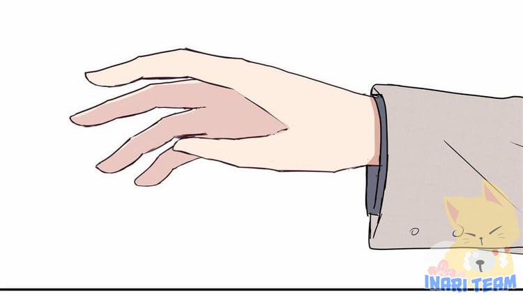 Kẹo Mềm Tẩm Rượu 6 trang 12