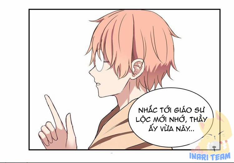 Kẹo Mềm Tẩm Rượu 6 trang 13