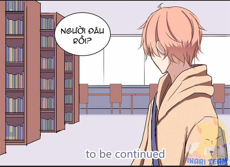 Kẹo Mềm Tẩm Rượu 6 trang 14