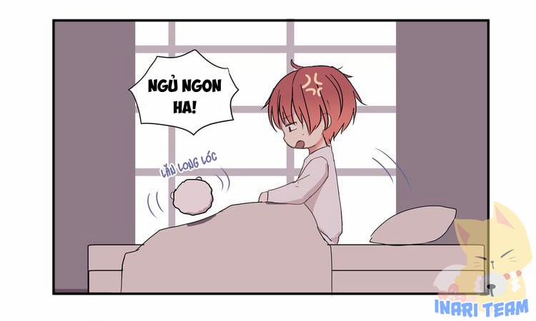 Kẹo Mềm Tẩm Rượu 6 trang 4