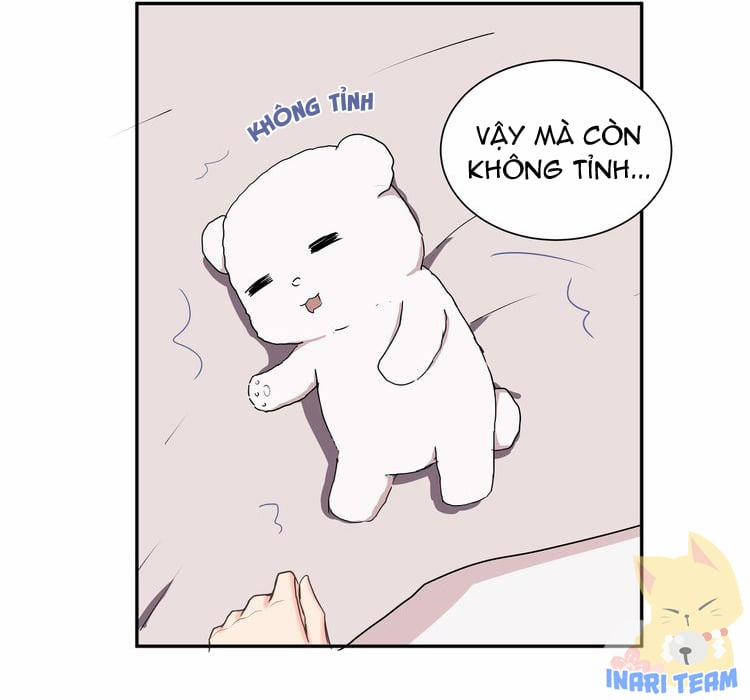 Kẹo Mềm Tẩm Rượu 6 trang 5