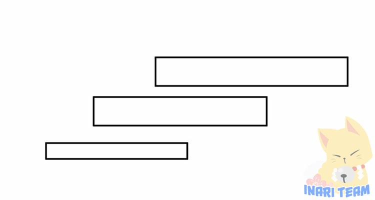Kẹo Mềm Tẩm Rượu 6 trang 7