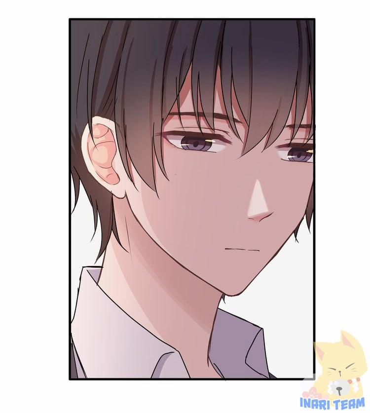 Kẹo Mềm Tẩm Rượu 7 trang 12