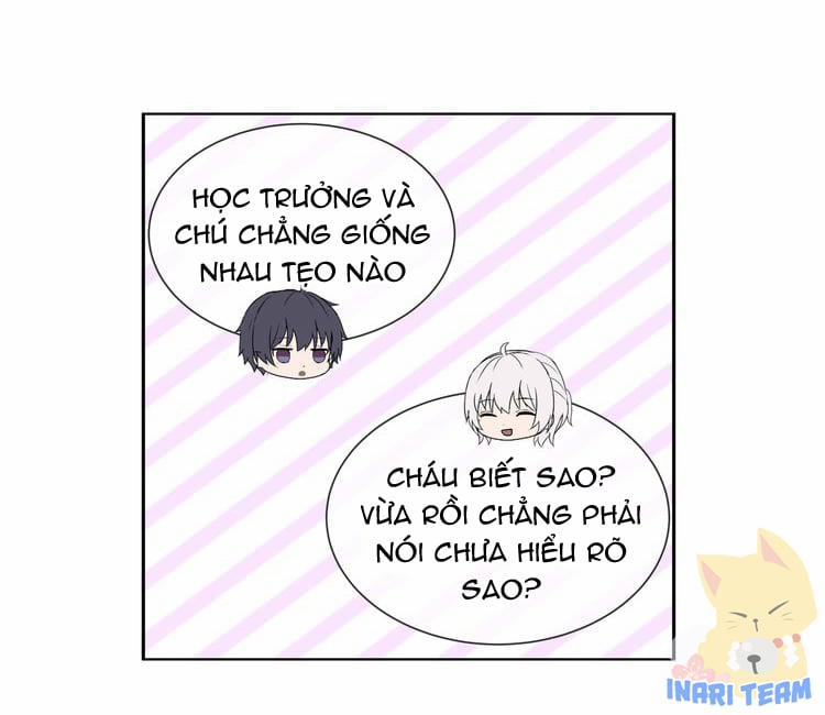 Kẹo Mềm Tẩm Rượu 7 trang 17