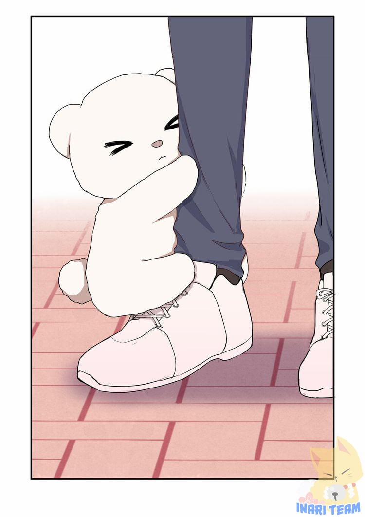 Kẹo Mềm Tẩm Rượu 7 trang 24