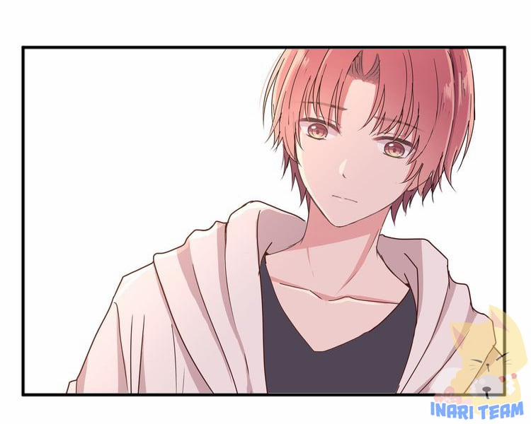 Kẹo Mềm Tẩm Rượu 7 trang 25