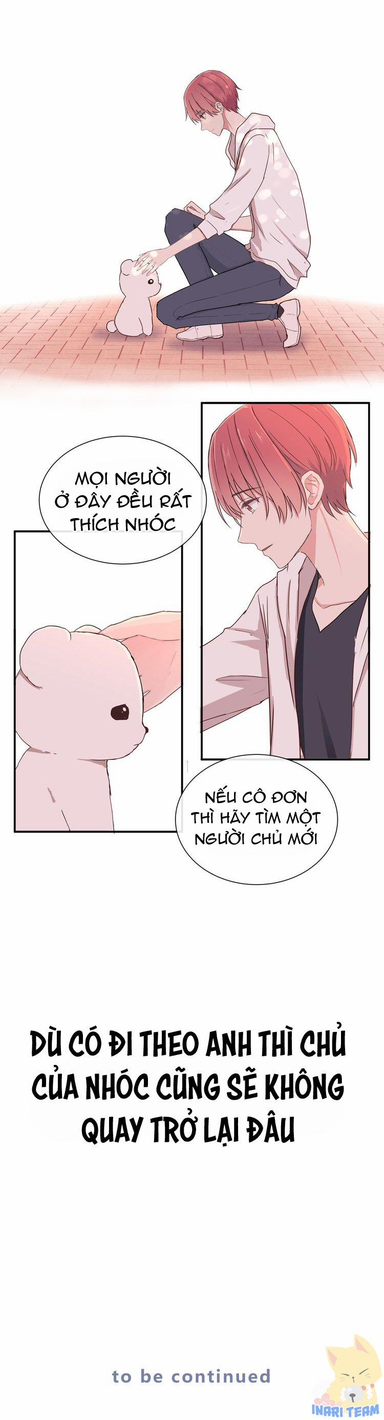 Kẹo Mềm Tẩm Rượu 7 trang 27