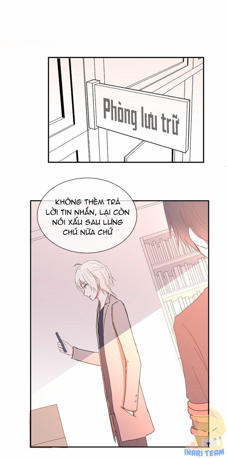 Kẹo Mềm Tẩm Rượu 7 trang 3