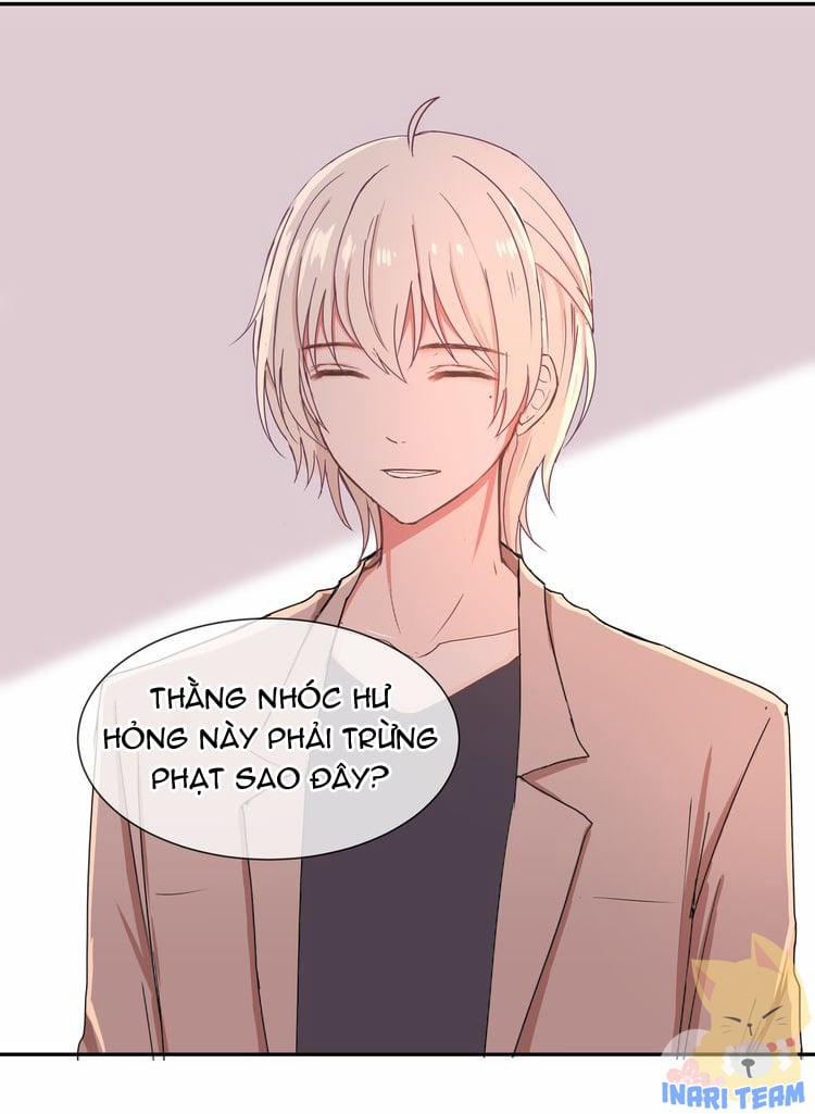 Kẹo Mềm Tẩm Rượu 7 trang 4