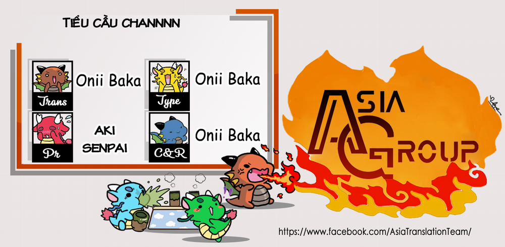 Kesshouban-chan to ○○○ Shitai! (Hataraku Saibou) OneShot trang 0