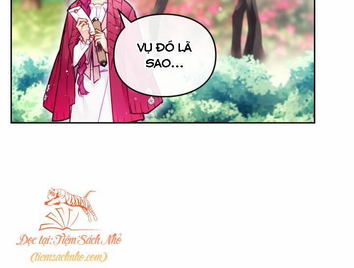 Kết Cục Của Nhân Vật Phản Diện Chỉ Có Thể Là Cái Chết 100 trang 35