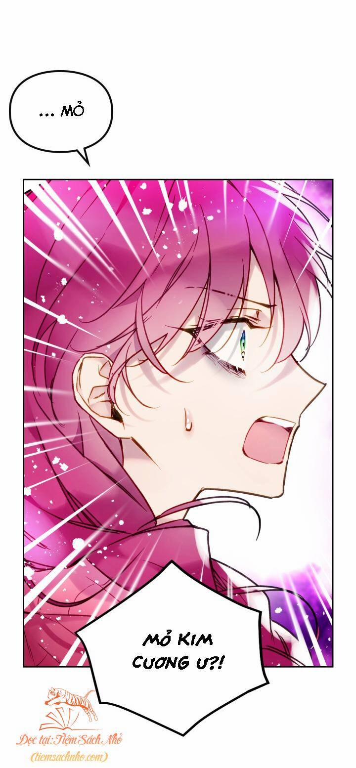 Kết Cục Của Nhân Vật Phản Diện Chỉ Có Thể Là Cái Chết 100 trang 50