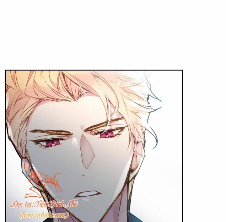 Kết Cục Của Nhân Vật Phản Diện Chỉ Có Thể Là Cái Chết 100 trang 52