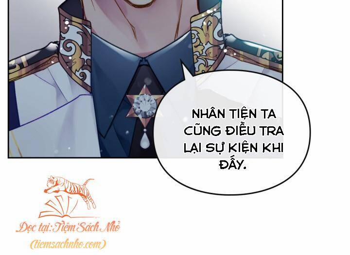 Kết Cục Của Nhân Vật Phản Diện Chỉ Có Thể Là Cái Chết 100 trang 53