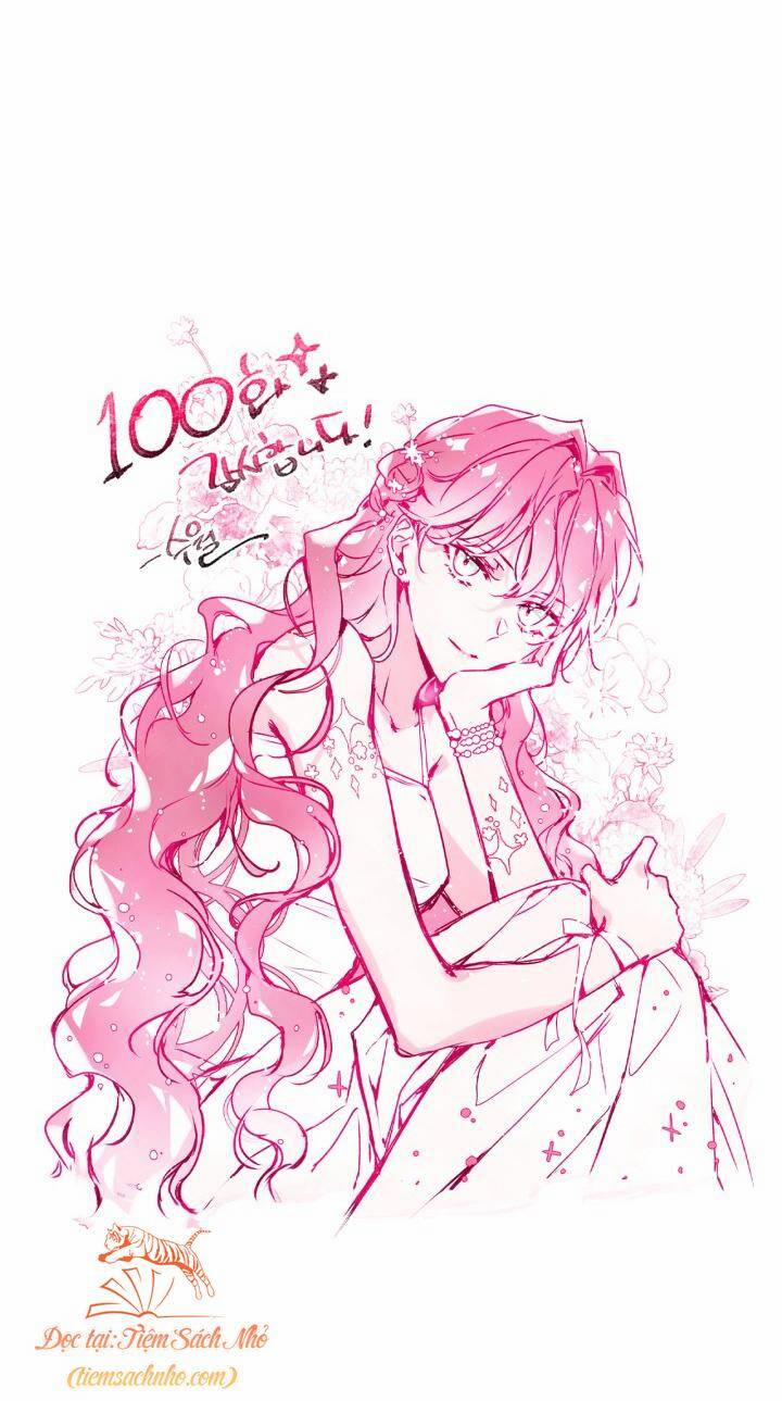 Kết Cục Của Nhân Vật Phản Diện Chỉ Có Thể Là Cái Chết 100 trang 56