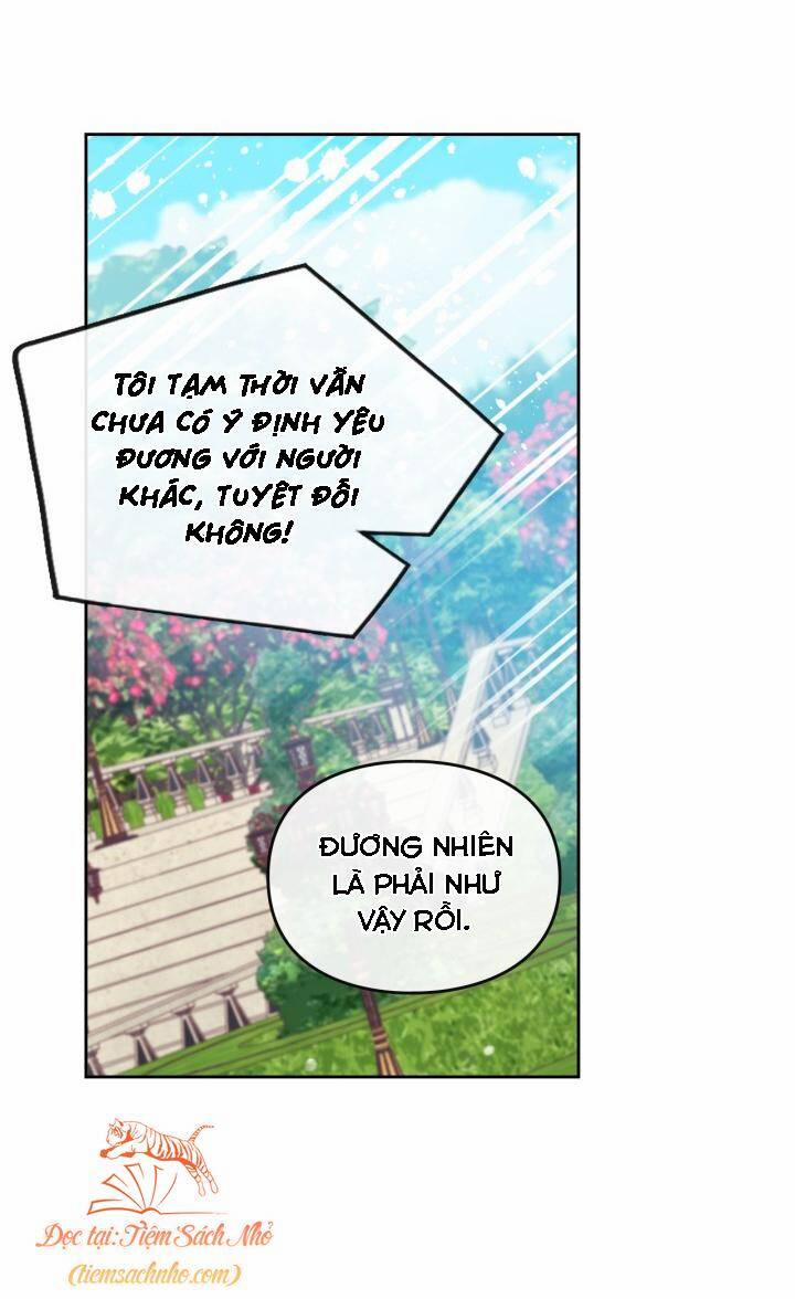 Kết Cục Của Nhân Vật Phản Diện Chỉ Có Thể Là Cái Chết 100 trang 7