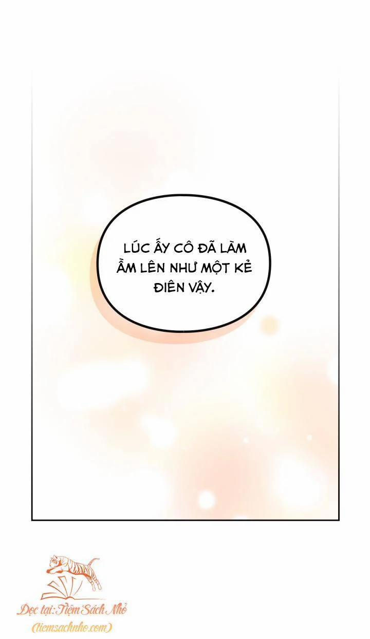 Kết Cục Của Nhân Vật Phản Diện Chỉ Có Thể Là Cái Chết 101 trang 18