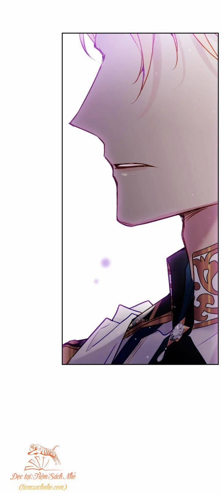 Kết Cục Của Nhân Vật Phản Diện Chỉ Có Thể Là Cái Chết 101 trang 31