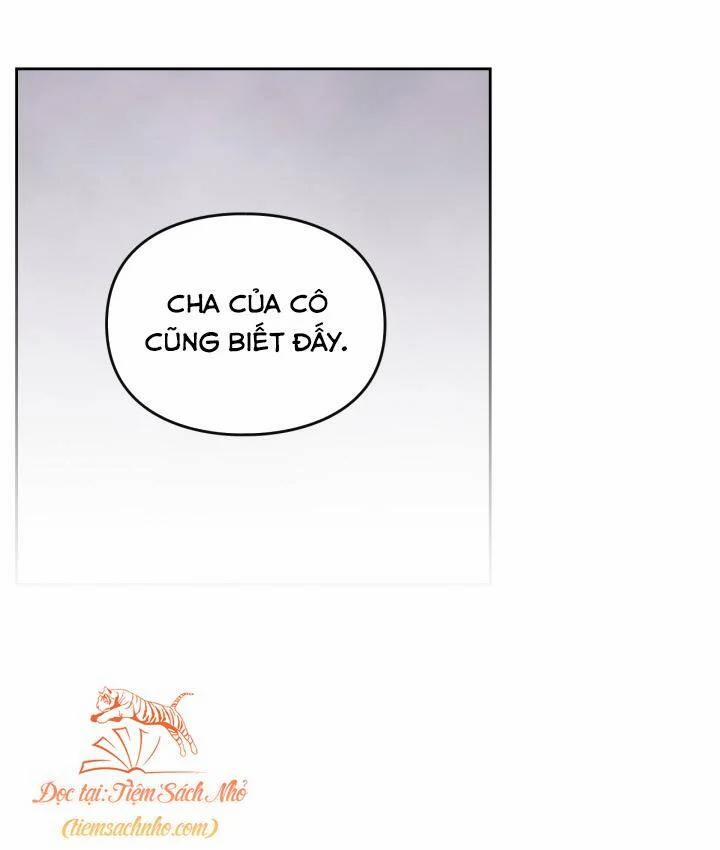 Kết Cục Của Nhân Vật Phản Diện Chỉ Có Thể Là Cái Chết 101 trang 35