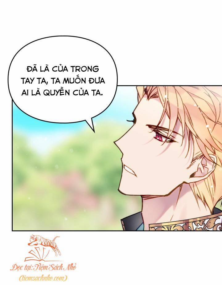 Kết Cục Của Nhân Vật Phản Diện Chỉ Có Thể Là Cái Chết 101 trang 39