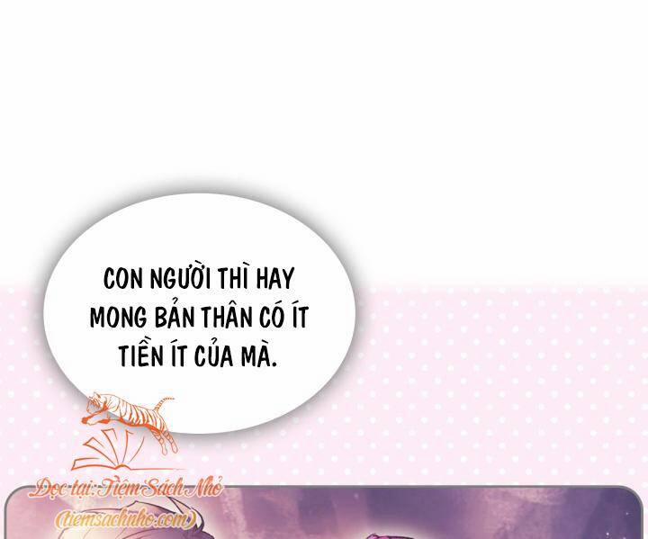 Kết Cục Của Nhân Vật Phản Diện Chỉ Có Thể Là Cái Chết 101 trang 45