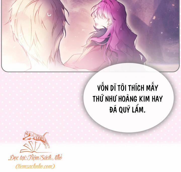 Kết Cục Của Nhân Vật Phản Diện Chỉ Có Thể Là Cái Chết 101 trang 46