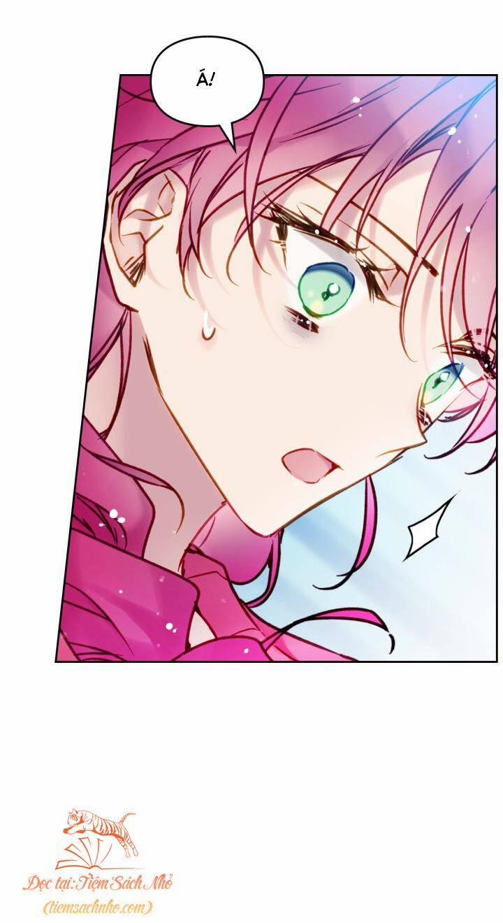 Kết Cục Của Nhân Vật Phản Diện Chỉ Có Thể Là Cái Chết 101 trang 48