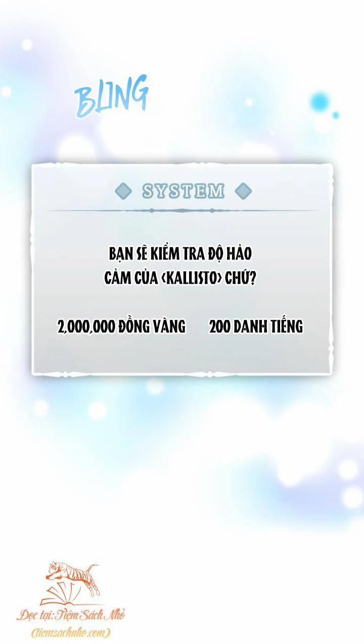 Kết Cục Của Nhân Vật Phản Diện Chỉ Có Thể Là Cái Chết 101 trang 49