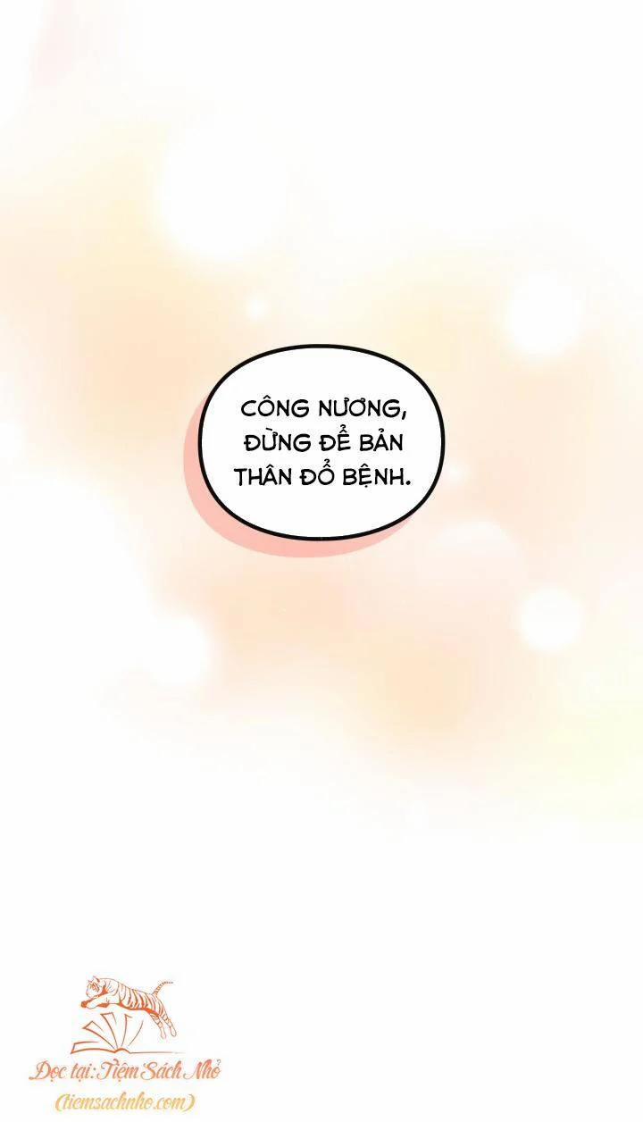 Kết Cục Của Nhân Vật Phản Diện Chỉ Có Thể Là Cái Chết 102 trang 16