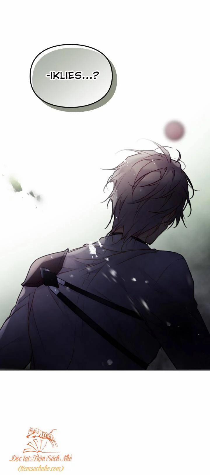 Kết Cục Của Nhân Vật Phản Diện Chỉ Có Thể Là Cái Chết 102 trang 2