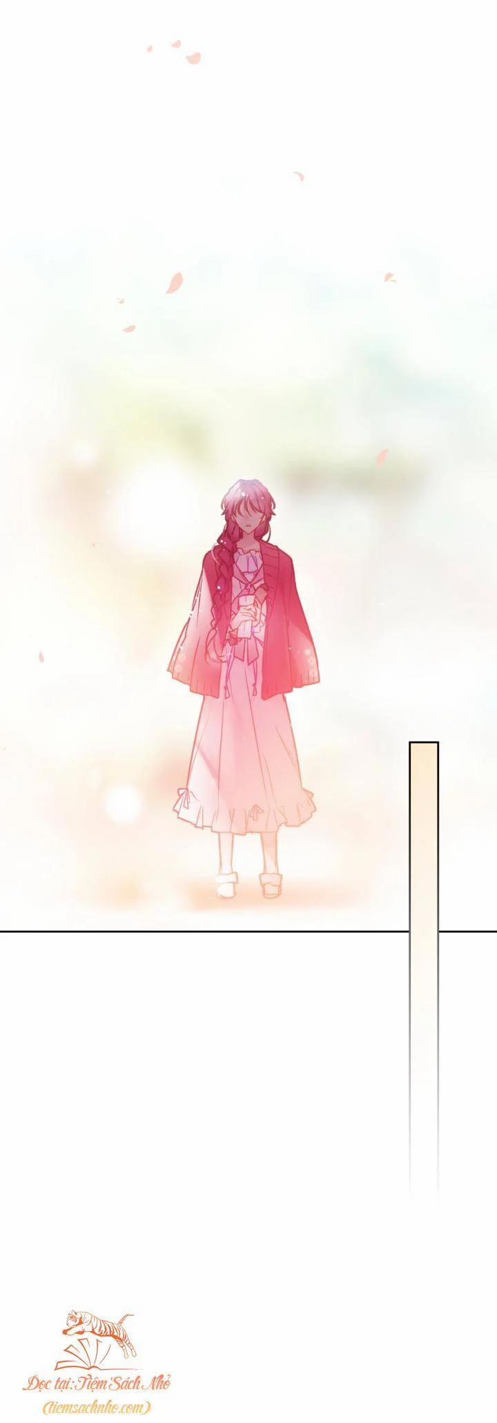 Kết Cục Của Nhân Vật Phản Diện Chỉ Có Thể Là Cái Chết 102 trang 22