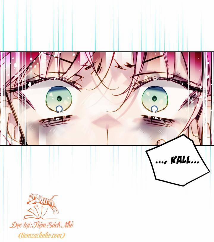 Kết Cục Của Nhân Vật Phản Diện Chỉ Có Thể Là Cái Chết 102 trang 30