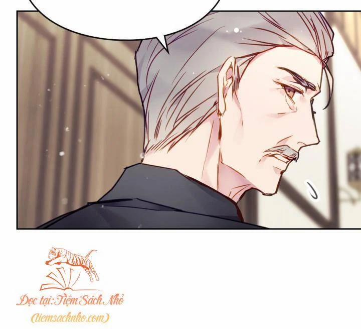 Kết Cục Của Nhân Vật Phản Diện Chỉ Có Thể Là Cái Chết 102 trang 45