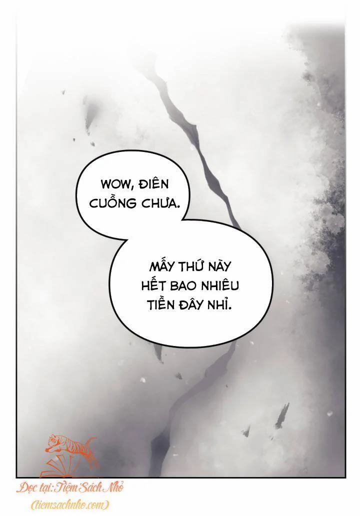 Kết Cục Của Nhân Vật Phản Diện Chỉ Có Thể Là Cái Chết 102 trang 47