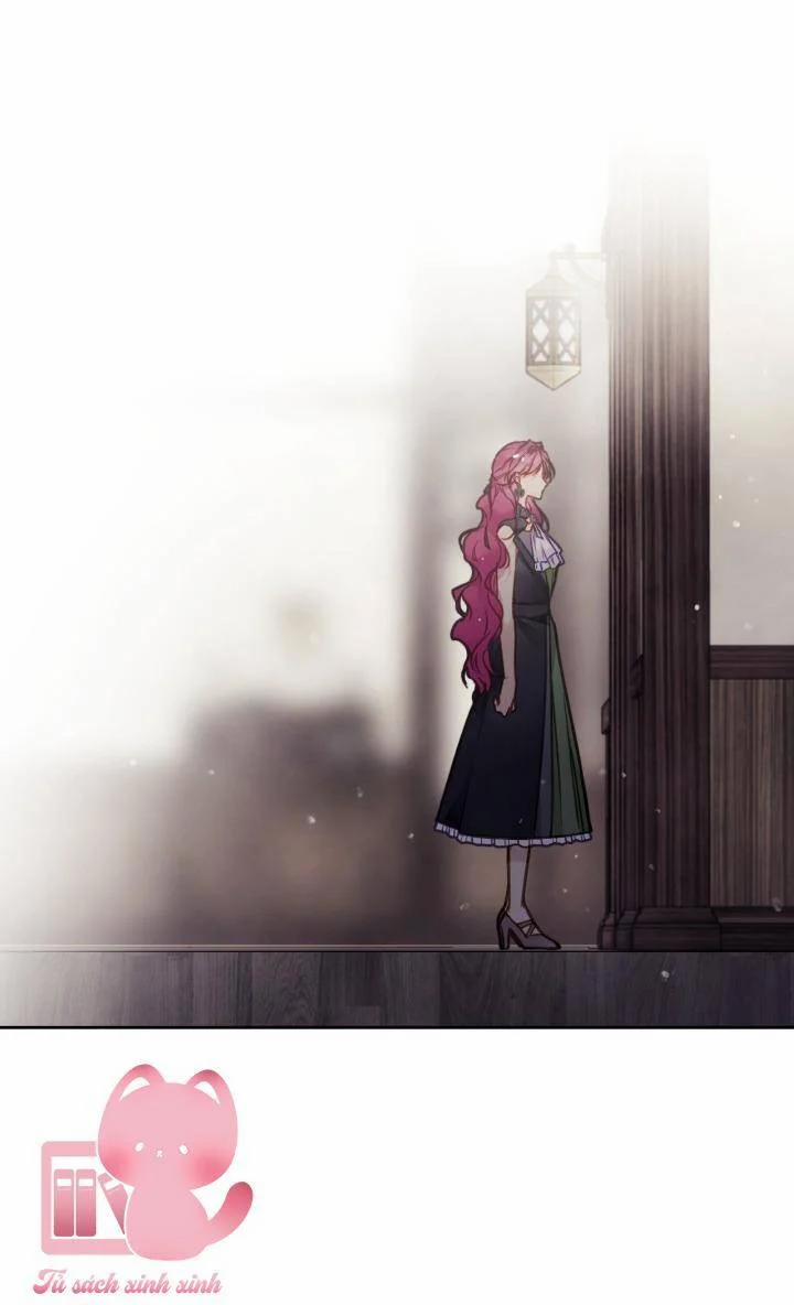 Kết Cục Của Nhân Vật Phản Diện Chỉ Có Thể Là Cái Chết 103 trang 12