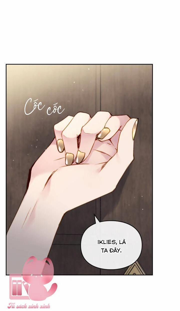 Kết Cục Của Nhân Vật Phản Diện Chỉ Có Thể Là Cái Chết 103 trang 13