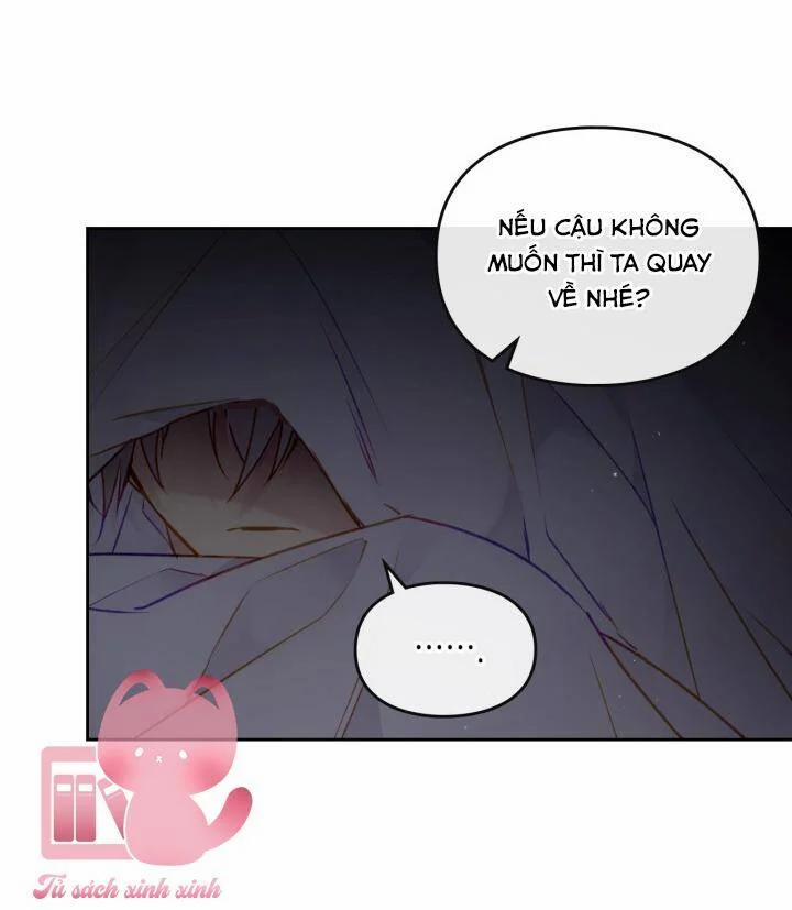 Kết Cục Của Nhân Vật Phản Diện Chỉ Có Thể Là Cái Chết 103 trang 16