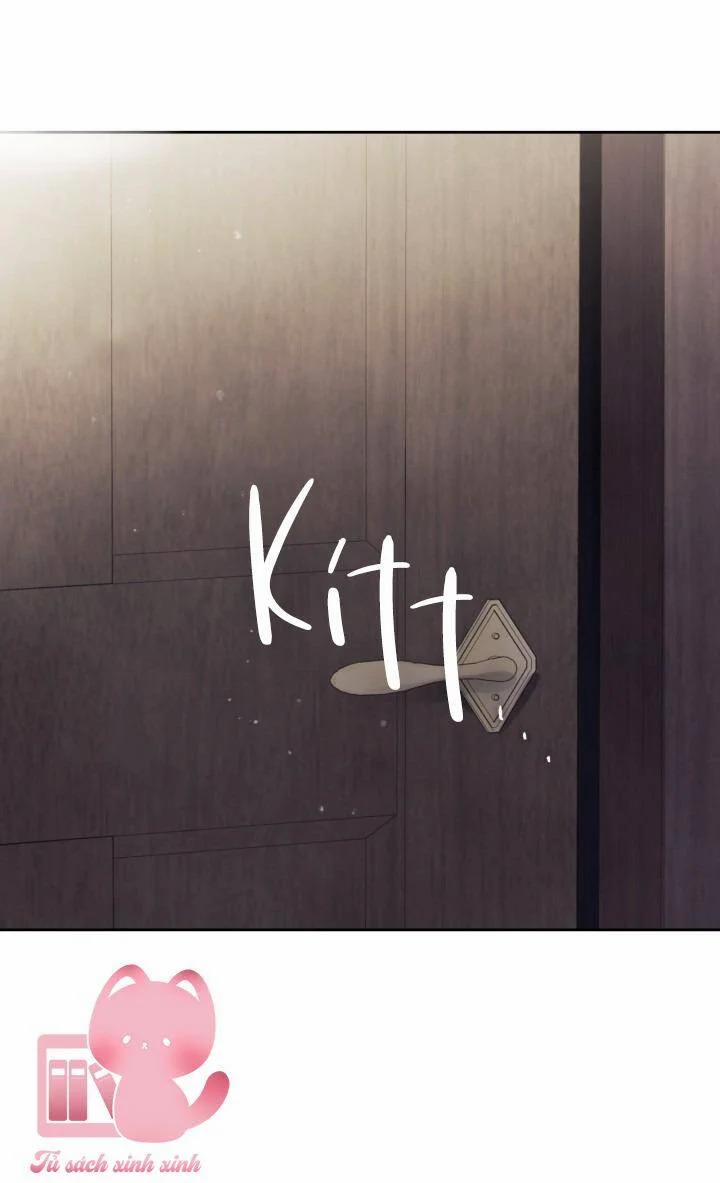 Kết Cục Của Nhân Vật Phản Diện Chỉ Có Thể Là Cái Chết 103 trang 18