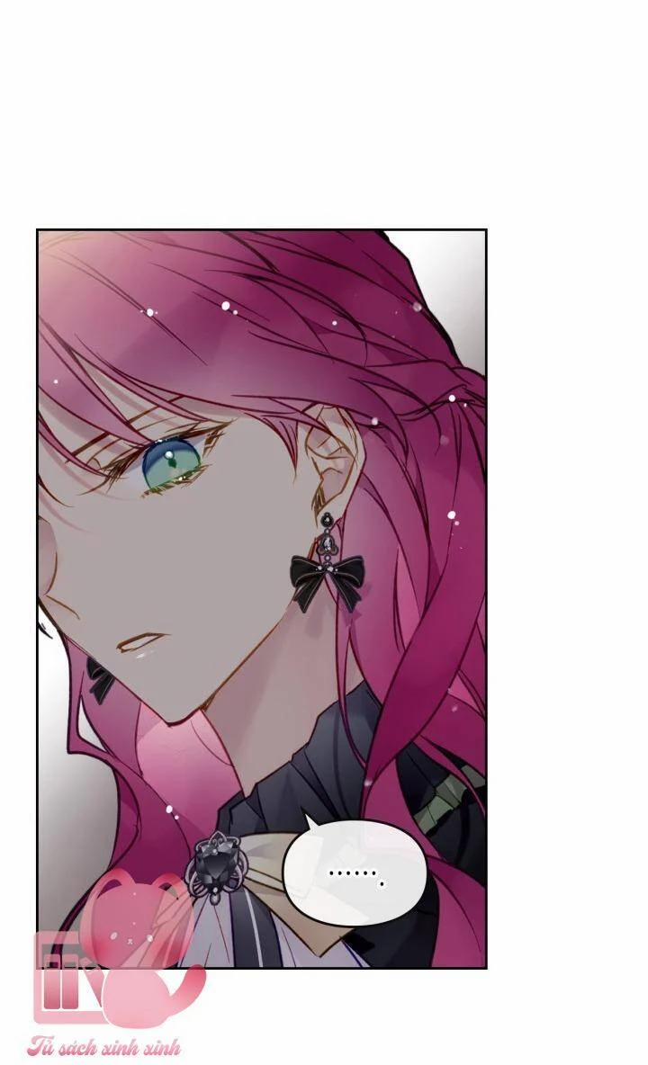 Kết Cục Của Nhân Vật Phản Diện Chỉ Có Thể Là Cái Chết 103 trang 19