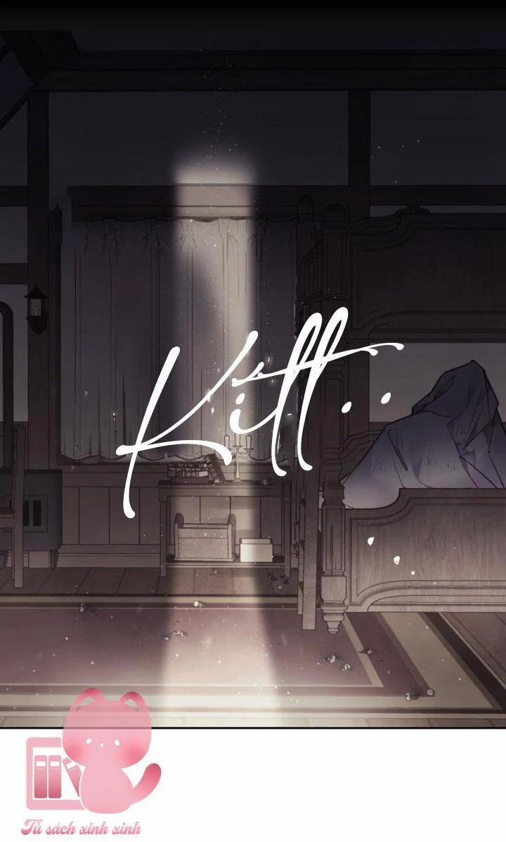 Kết Cục Của Nhân Vật Phản Diện Chỉ Có Thể Là Cái Chết 103 trang 22