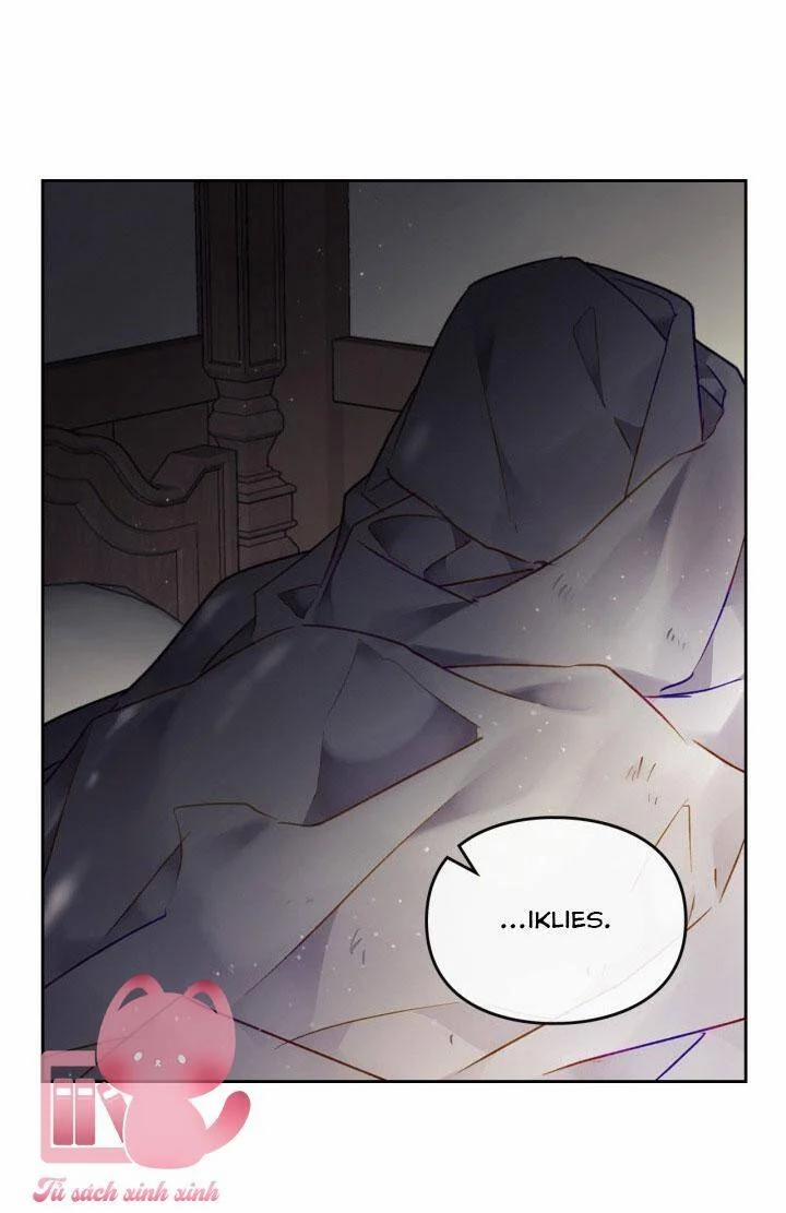 Kết Cục Của Nhân Vật Phản Diện Chỉ Có Thể Là Cái Chết 103 trang 23